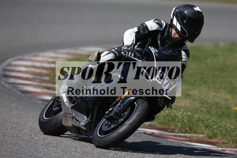 /Archiv-2024/49 29.07.2024 Dunlop Ride und Test Day ADR/Gruppe gruen/97